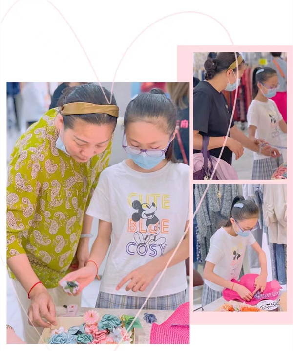 MG不朽情缘(中国区)官网首页