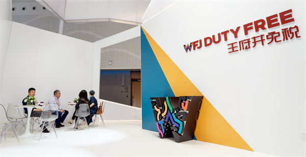 MG不朽情缘(中国区)官网首页