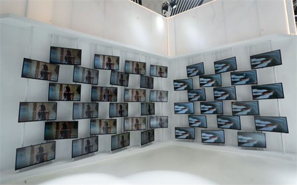 MG不朽情缘(中国区)官网首页