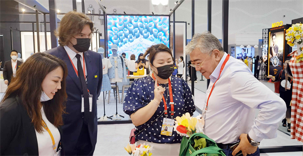 MG不朽情缘(中国区)官网首页