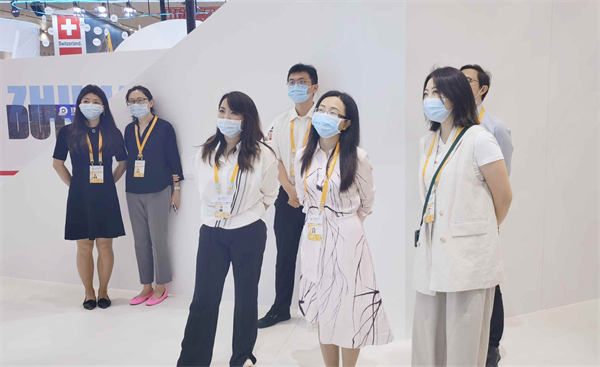 MG不朽情缘(中国区)官网首页