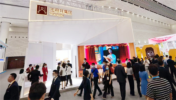 MG不朽情缘(中国区)官网首页