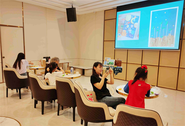 MG不朽情缘(中国区)官网首页