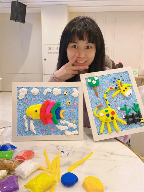 MG不朽情缘(中国区)官网首页