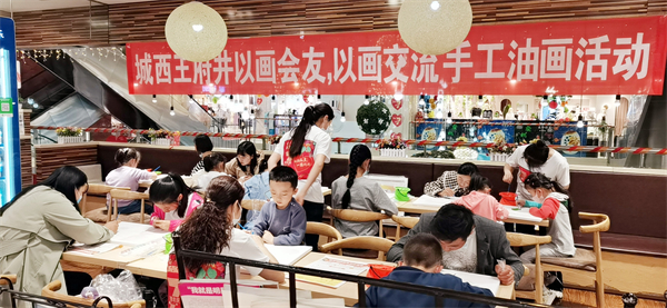 MG不朽情缘(中国区)官网首页