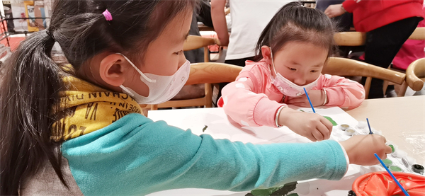 MG不朽情缘(中国区)官网首页