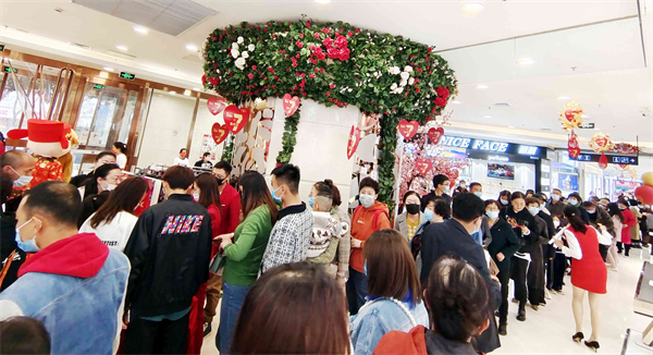 MG不朽情缘(中国区)官网首页