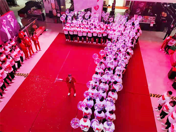 MG不朽情缘(中国区)官网首页