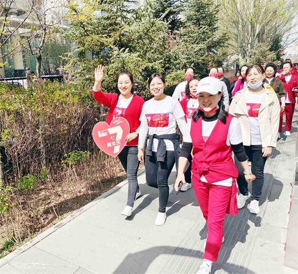 MG不朽情缘(中国区)官网首页