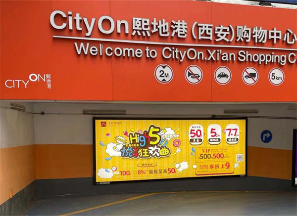 MG不朽情缘(中国区)官网首页