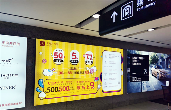 MG不朽情缘(中国区)官网首页