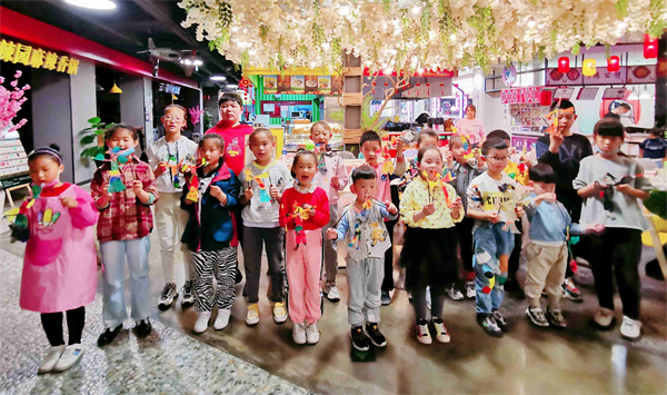 MG不朽情缘(中国区)官网首页