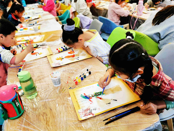 MG不朽情缘(中国区)官网首页