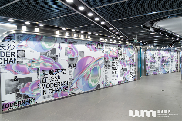 MG不朽情缘(中国区)官网首页