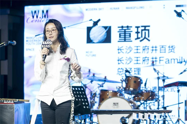 MG不朽情缘(中国区)官网首页