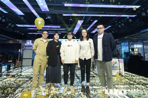 MG不朽情缘(中国区)官网首页