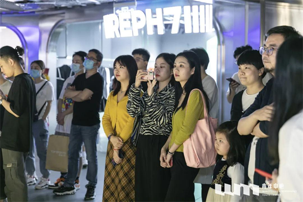 MG不朽情缘(中国区)官网首页