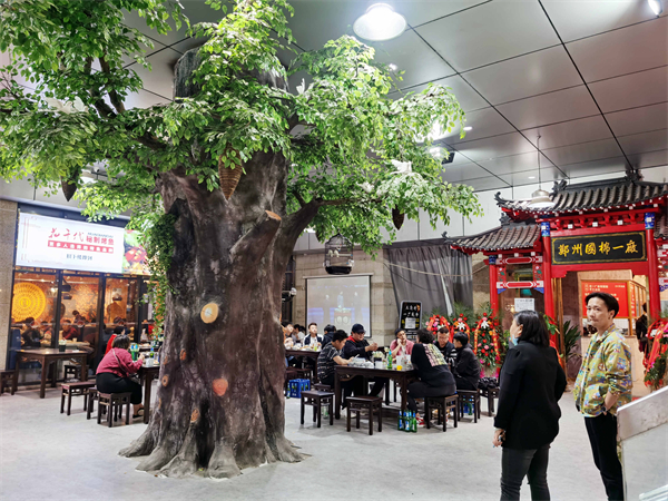 MG不朽情缘(中国区)官网首页