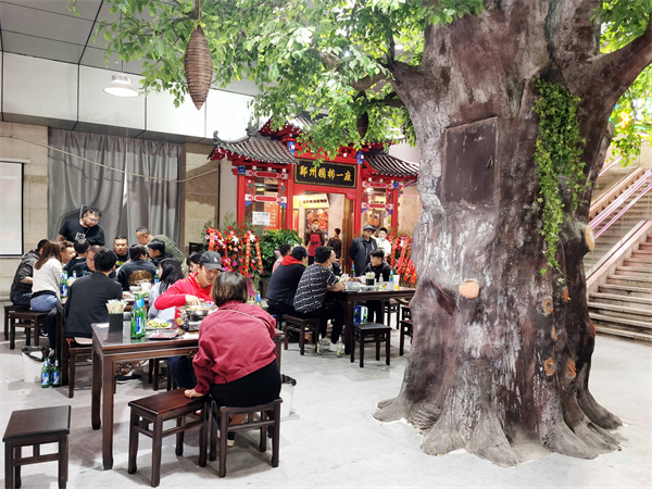 MG不朽情缘(中国区)官网首页