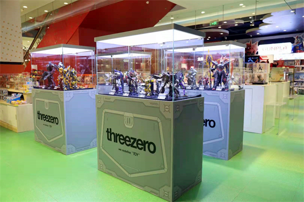 MG不朽情缘(中国区)官网首页