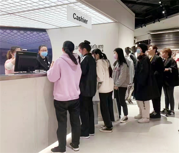 MG不朽情缘(中国区)官网首页