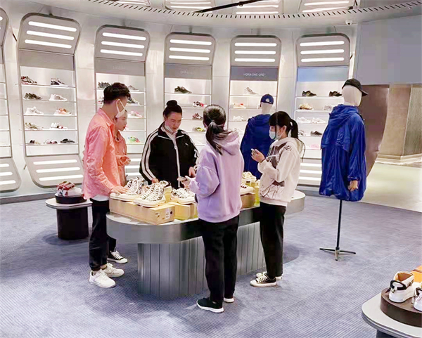 MG不朽情缘(中国区)官网首页