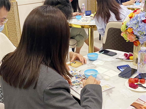 MG不朽情缘(中国区)官网首页