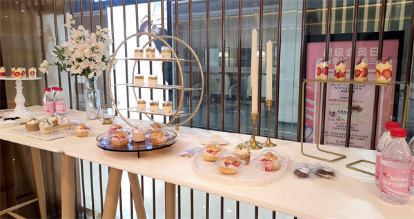 MG不朽情缘(中国区)官网首页