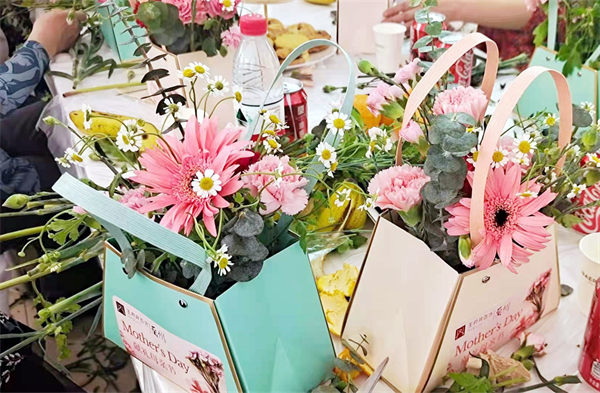 MG不朽情缘(中国区)官网首页