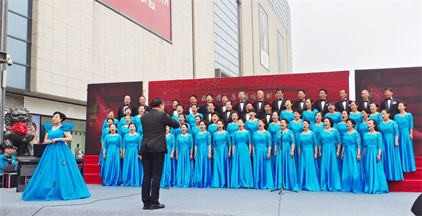 MG不朽情缘(中国区)官网首页