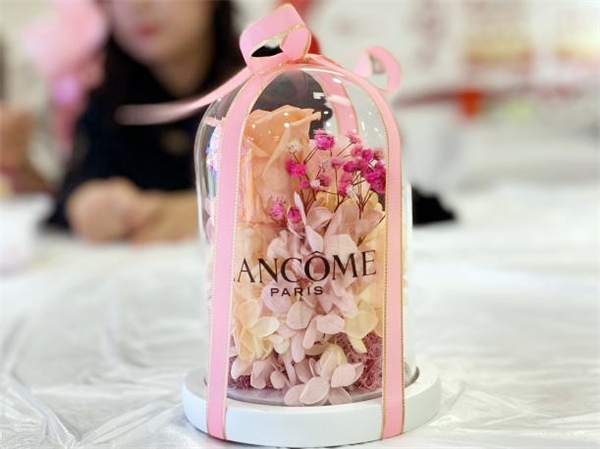 MG不朽情缘(中国区)官网首页