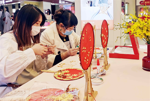 MG不朽情缘(中国区)官网首页