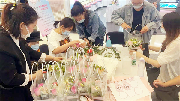 MG不朽情缘(中国区)官网首页