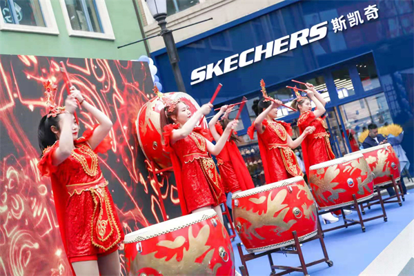 MG不朽情缘(中国区)官网首页