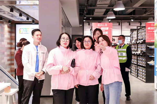 MG不朽情缘(中国区)官网首页