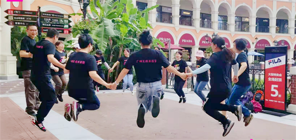 MG不朽情缘(中国区)官网首页