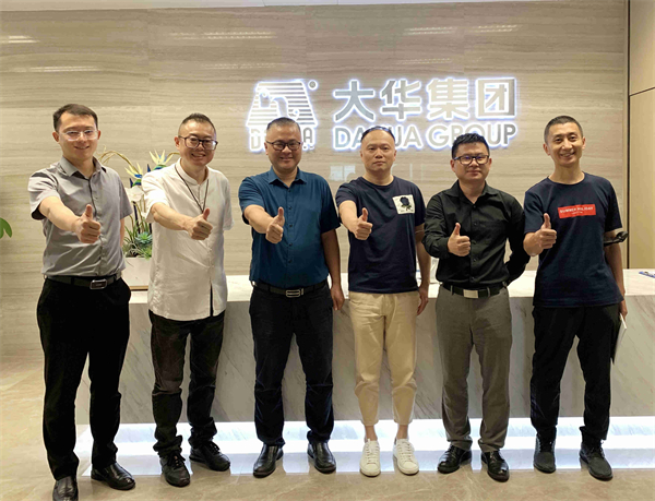 MG不朽情缘(中国区)官网首页