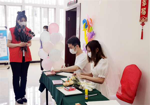 MG不朽情缘(中国区)官网首页