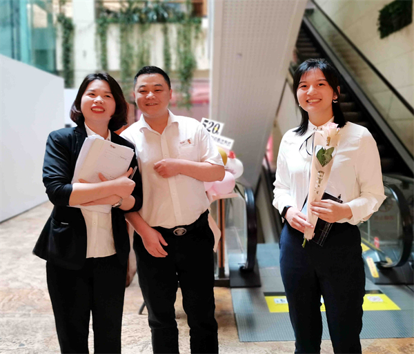 MG不朽情缘(中国区)官网首页