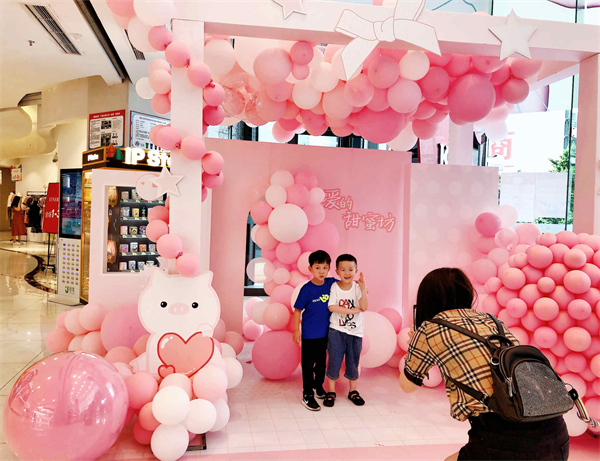 MG不朽情缘(中国区)官网首页