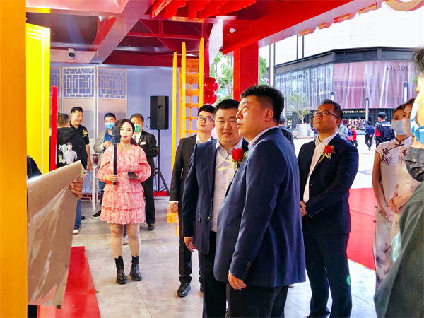 MG不朽情缘(中国区)官网首页