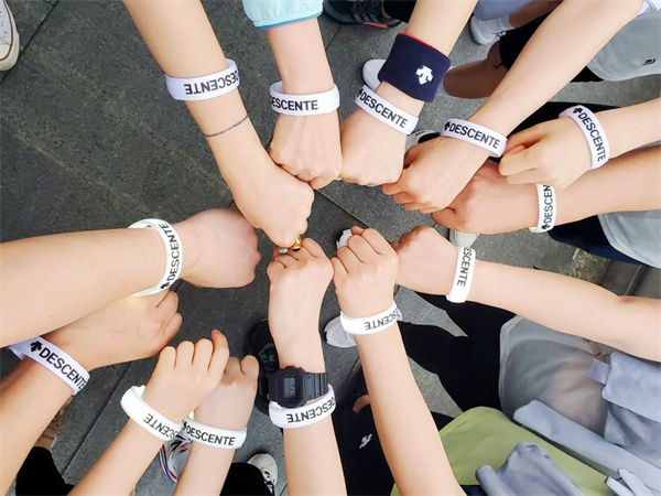 MG不朽情缘(中国区)官网首页