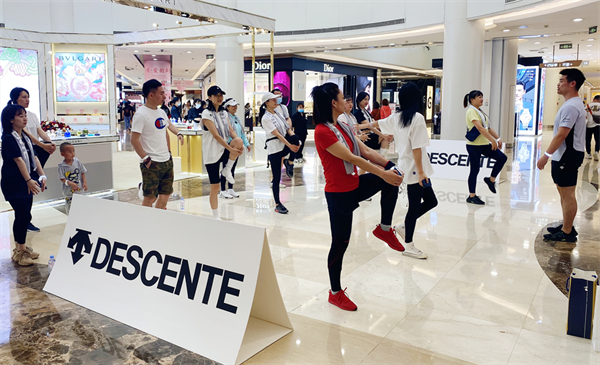 MG不朽情缘(中国区)官网首页