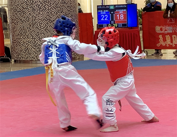 MG不朽情缘(中国区)官网首页