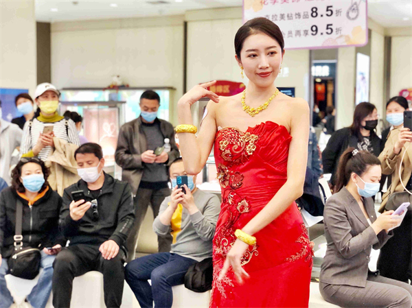 MG不朽情缘(中国区)官网首页