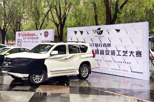 MG不朽情缘(中国区)官网首页