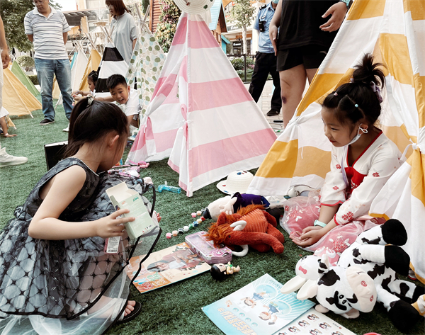 MG不朽情缘(中国区)官网首页