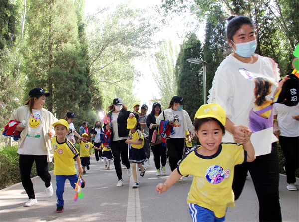 MG不朽情缘(中国区)官网首页