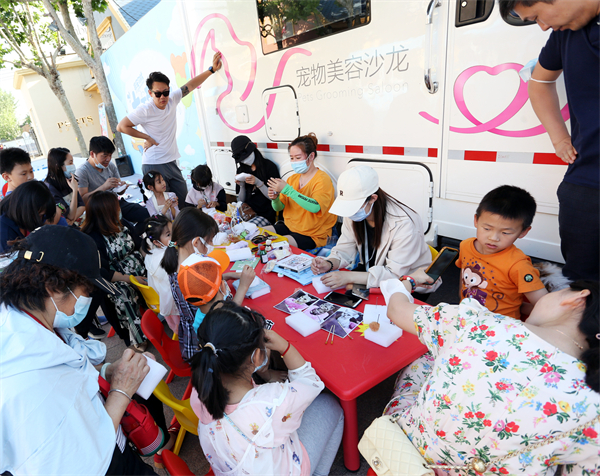 MG不朽情缘(中国区)官网首页