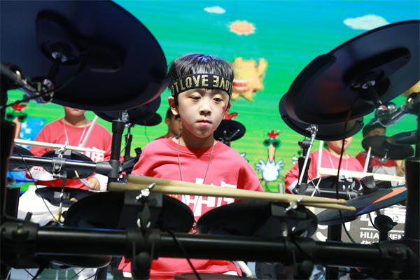 MG不朽情缘(中国区)官网首页